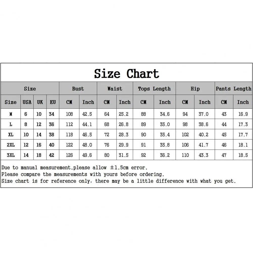 Short Sleeve Two Piece Tunic Top Bodycon Shorts